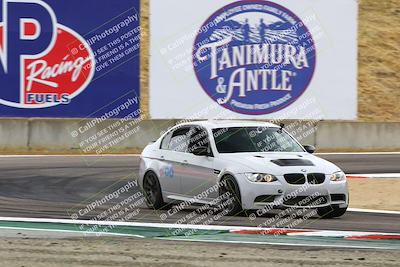 media/May-17-2025-Speed Ventures (Sat) [[f9f9f70676]]/Green/Session 2 (Turn 11)/